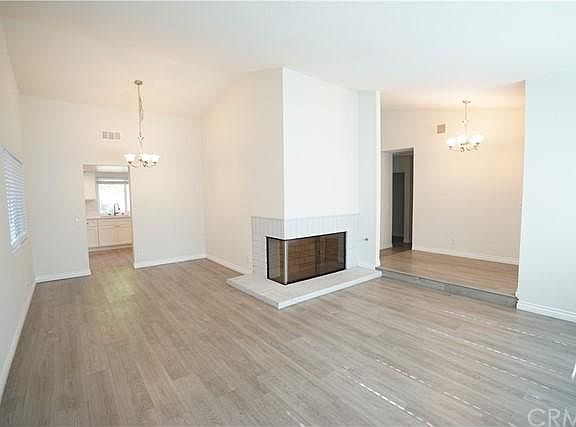 3rd image of 23233 Forest Canyon Dr