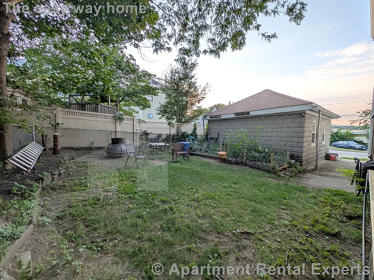 40 Alfred Rd — Photo 12