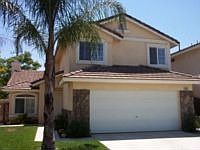 1st image of 6651 Sugarpine Ct
