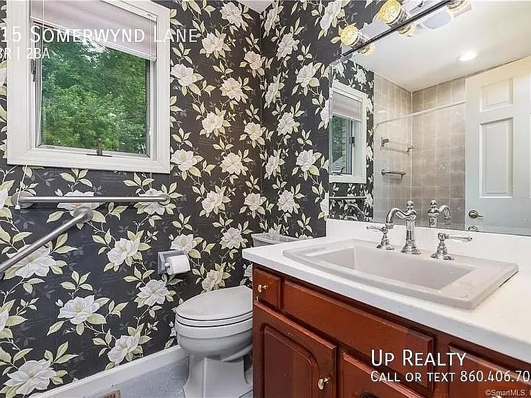 115 Somerwynd Ln — Photo 12