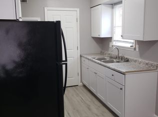 736 Demaret Dr #3, Columbia, MO 65202
