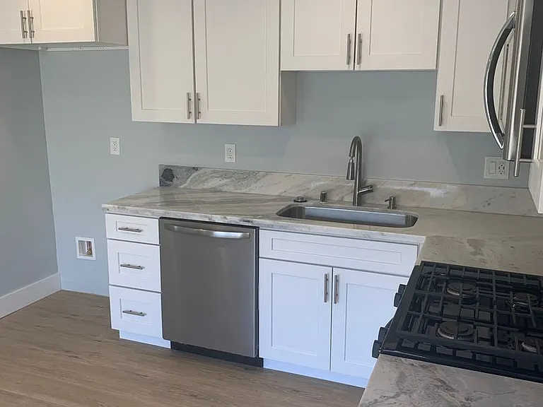 4902-4922 Charlene Circle — Photo 5