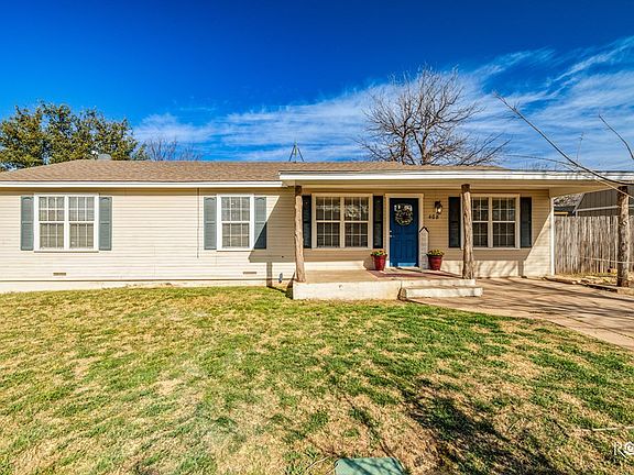 5th image of 408 Murrell Ave