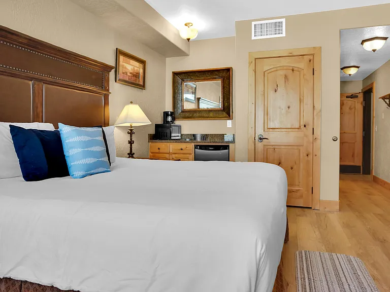 2669 Canyons Resort Dr #331 — Photo 20