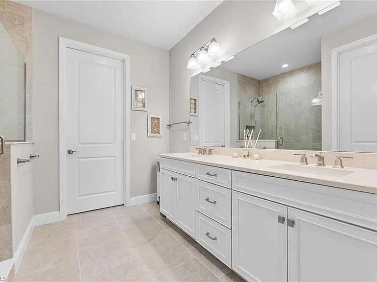 2609 Seychelles Cir #1608 — Photo 21