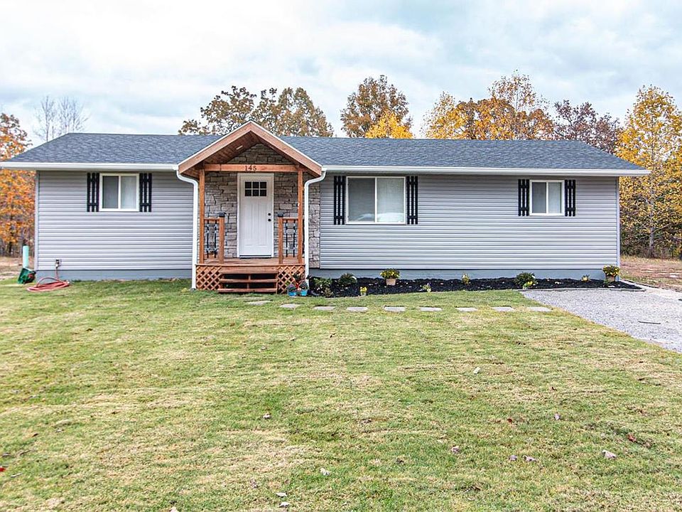 1st image of 145 Red Pine Ln