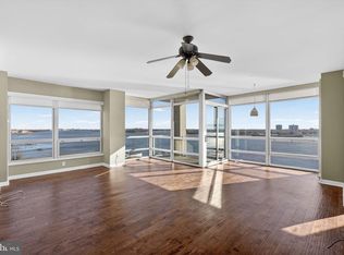 901 N Penn St UNIT P701, Philadelphia, PA