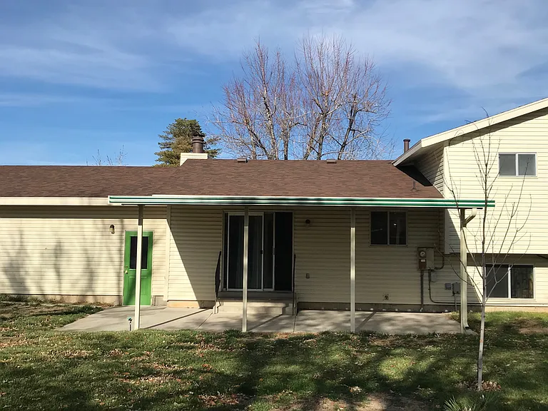 1796 E Glider Ln — Photo 7