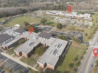 0 Hamlin Rd, Mount Pleasant, SC 29466