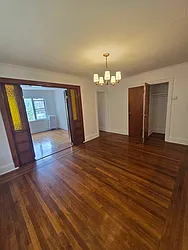 Rented by Aida Home Realty