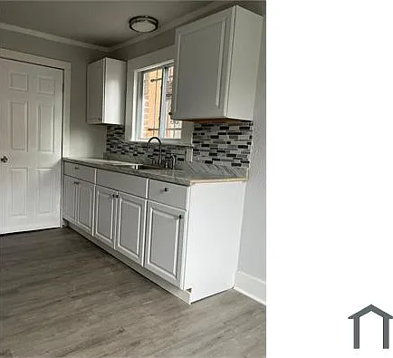 4 bed, 1616 sqft, $1,795 — Photo 1