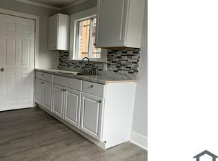 13225 Monica St, Detroit, MI 48238