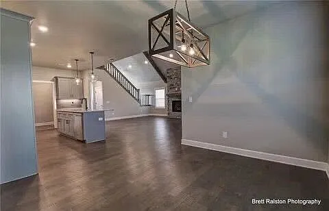 3701 SW Ryegrass Rd — Photo 10