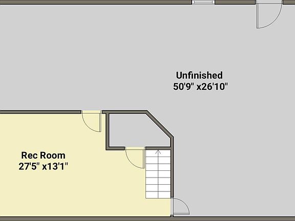 3rd image of 5235 Singing Hills Cir