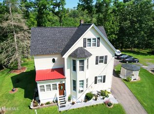 315 Florida Ave, Amsterdam, NY 12010