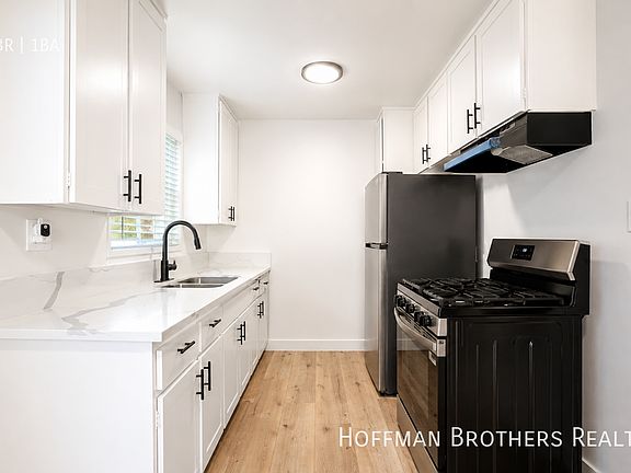 2nd image of 3878 S Potomac Ave #11