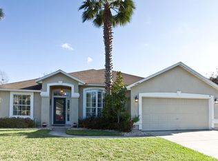 12768 Ellis Island Dr, Jacksonville, FL 32224