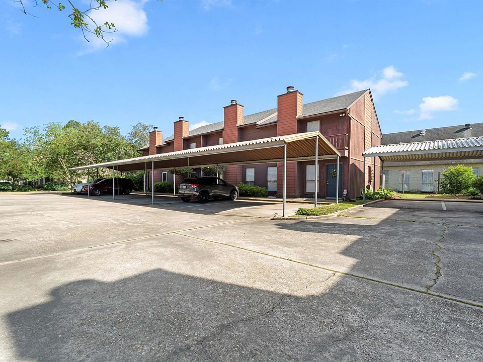 1st image of 974 Ridgepoint Ct #974