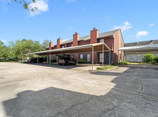 974 Ridgepoint Ct #974, Baton Rouge, LA 70810