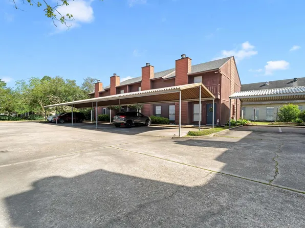 974 Ridgepoint Ct #974, Baton Rouge, LA 70810