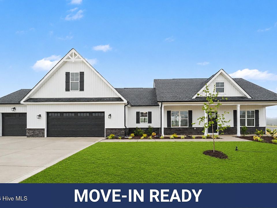 1st image of 22 Grady Farm Way