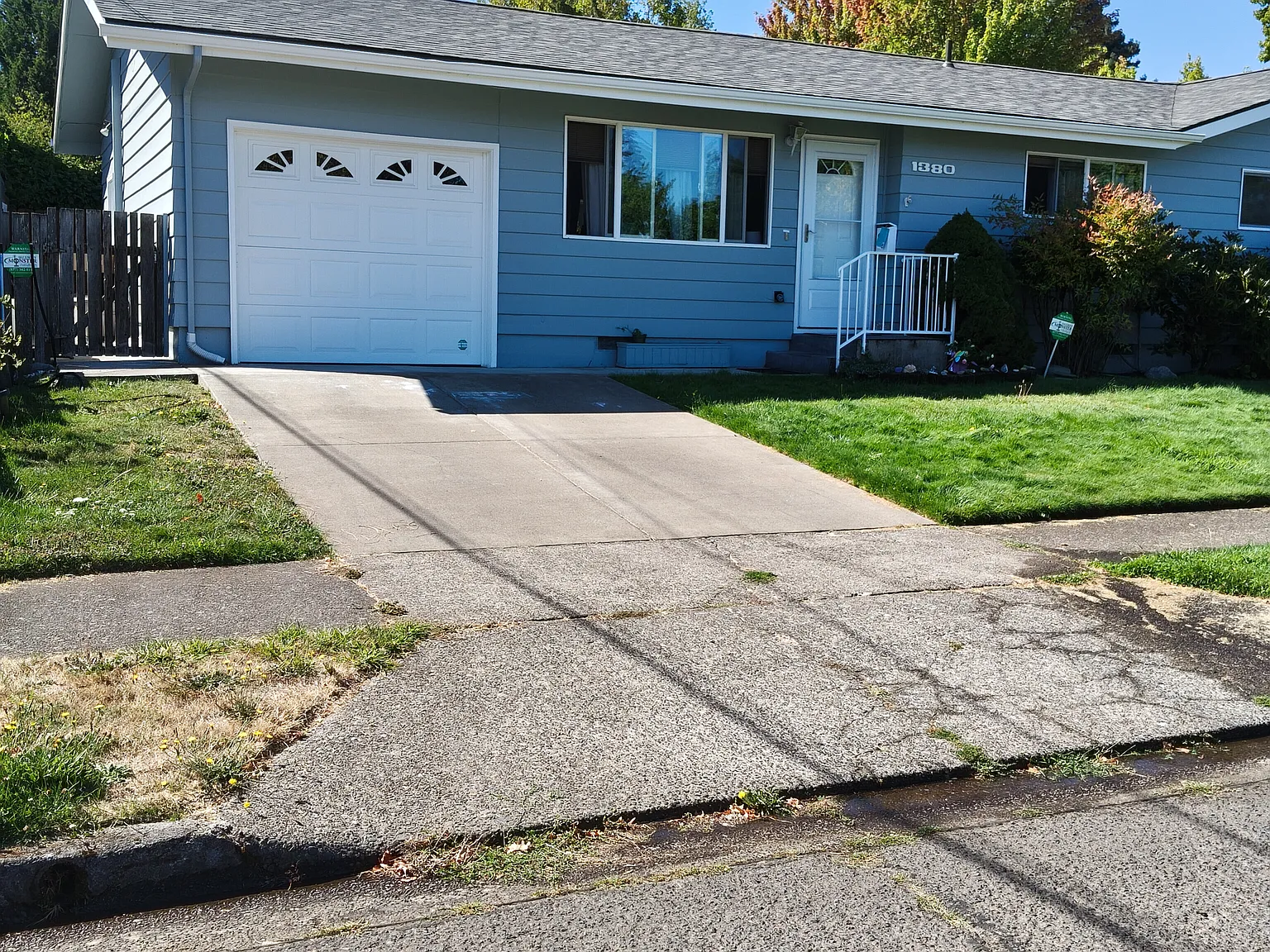 1380 W 25th Ave — Photo 2