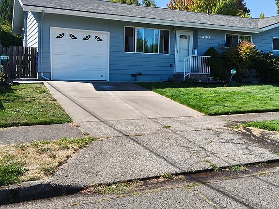 2nd image of 1380 W 25th Ave