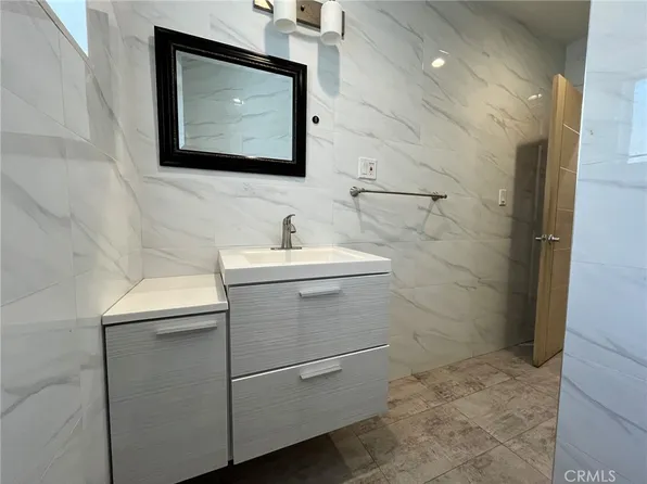 430 Lincoln Ave, Glendale, CA 91205