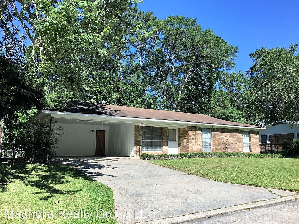 1st image of 102 Kimberly Dr