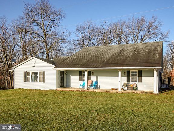 4th image of 415 Corron Dr