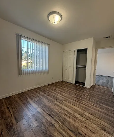 14639 Friar St — Photo 11