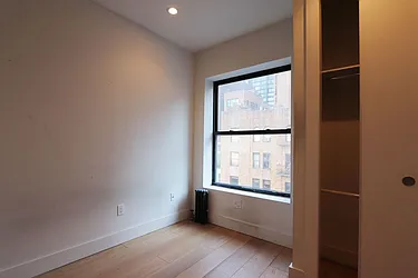 Rented by Abode Residential LLC