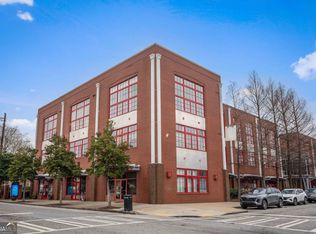 572 Edgewood Ave SE Unit 314, Atlanta, GA