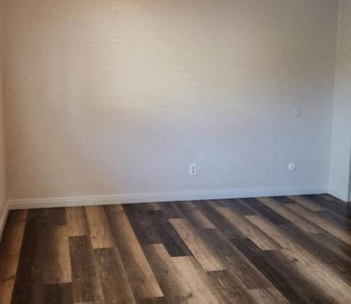 5th image of 2619 Bancroft Dr