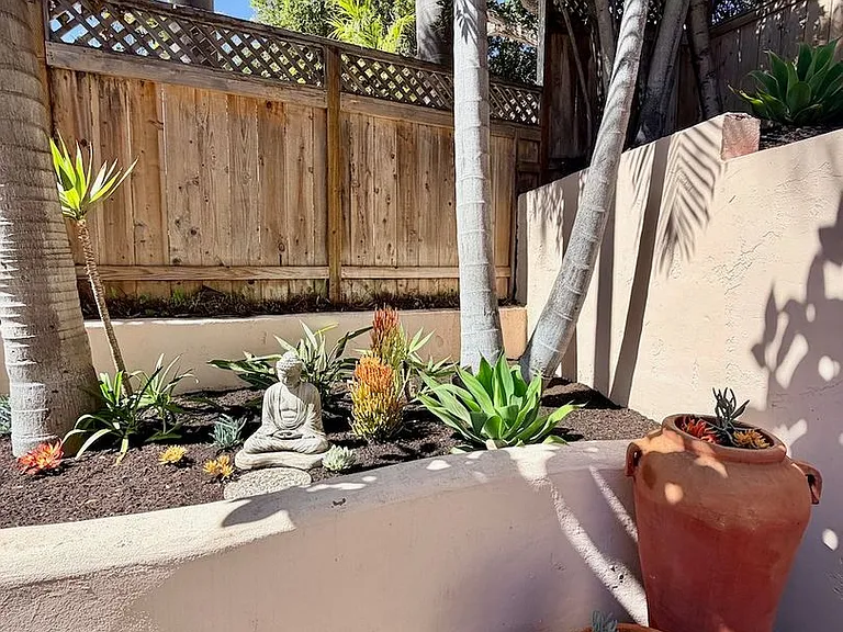 12973 Caminito Pointe Del Mar — Photo 66