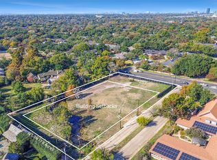 10775 Netherland Dr, Dallas, TX 75229