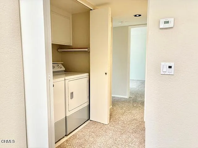 2226 Martinique Ln — Photo 12