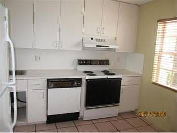 3rd image of 1458 Springside Dr
