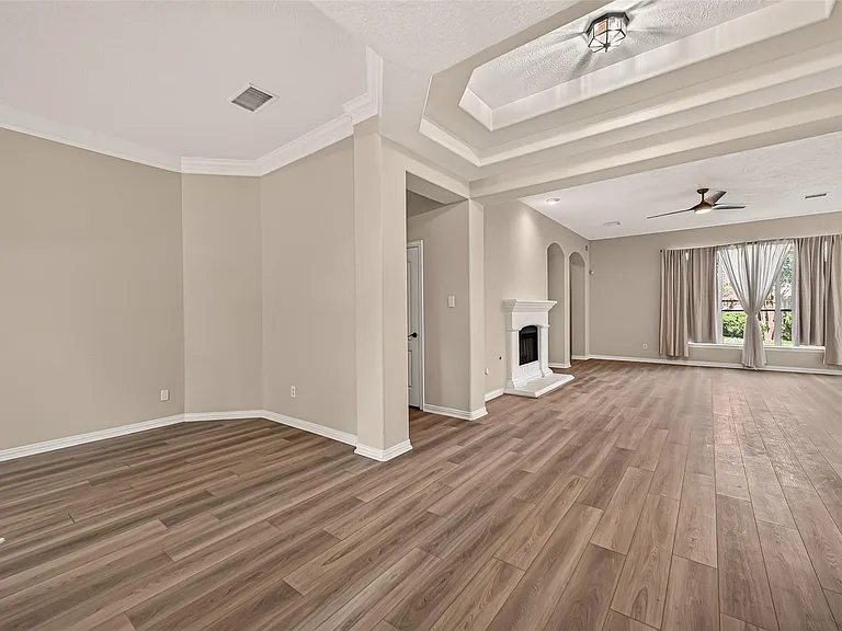 2607 Plantation Hollow Ct — Photo 5