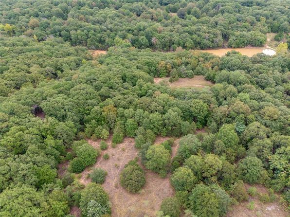 0 N 3500th Rd, Chandler, OK 74834