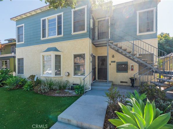 1123 French St #1/2