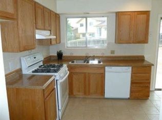 15524 E Evans Ave, Aurora, CO 80013