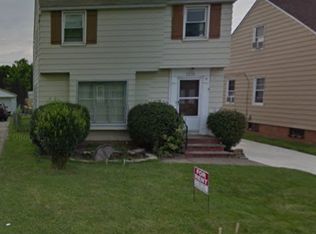 5235 W 45th St, Parma, OH 44134