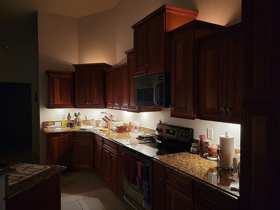 2543 SE 30th St, Okeechobee, FL 34974 Zillow