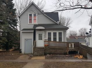 908 4th Ave NE, Austin, MN 55912