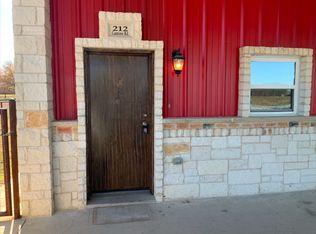 2261 Neck Rd #210, Palmer, TX 75152