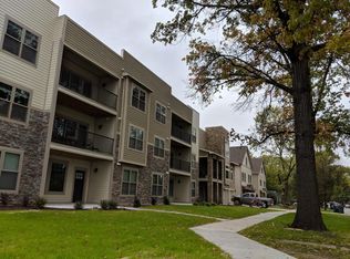 1741 Kentucky St #5, Lawrence, KS 66044