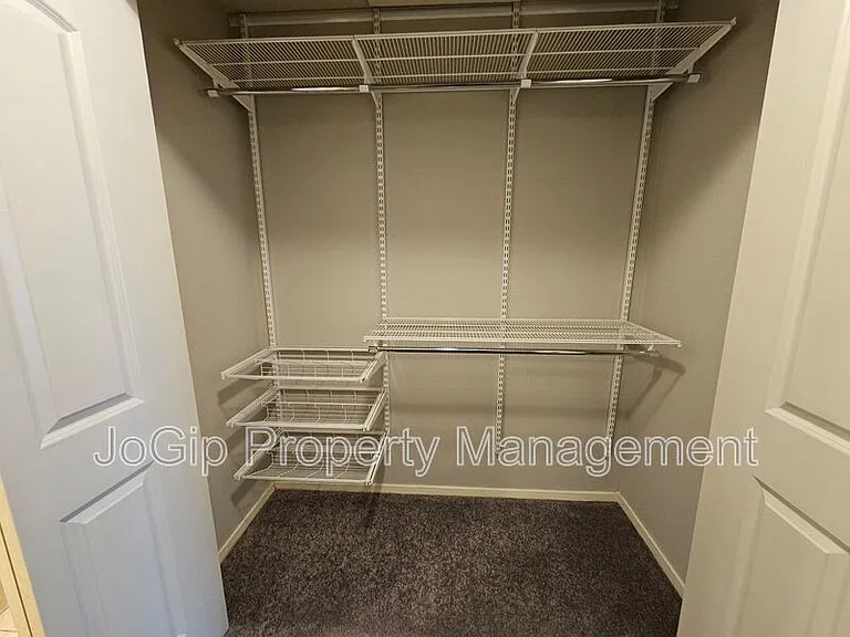 602 Prairie Dell St — Photo 20