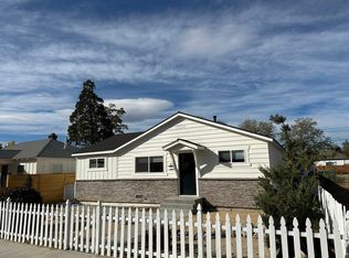 429 4th St, Sparks, NV 89431