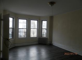 3143 Hull Ave APT 2, Bronx, NY 10467
